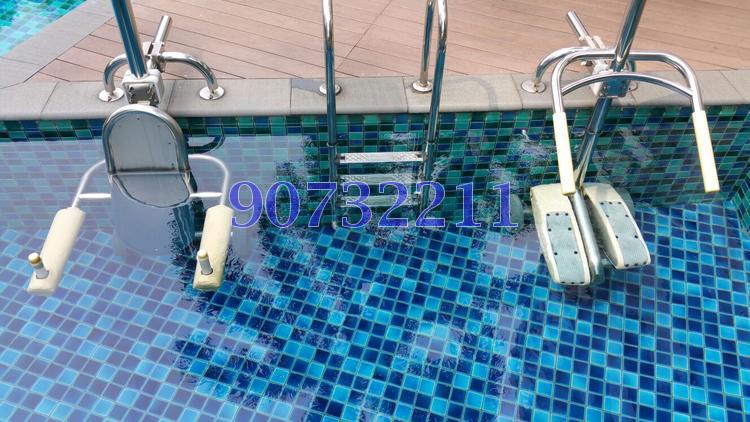 The Solitaire (D10), Condominium #94519842